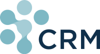 Inspiretec travel CRM logo