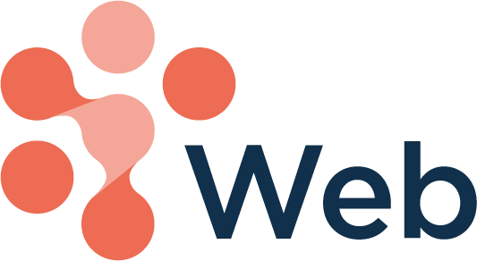 Inspiretec Web logo