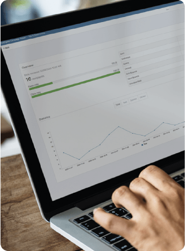 Inspiretec travel agency marketing solutions rectangle 1-01 Inspiretec travel CRM marketing email report