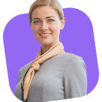 Agent Anna, the travel planning specialist