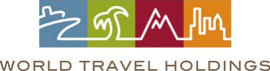 World Travel Holdings