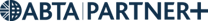 ABTA Partner Plus