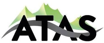 ATAS