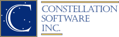 Constellation Software Inc.