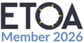ETOA Member 2026