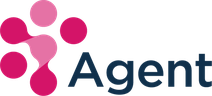 Inspiretec Agent