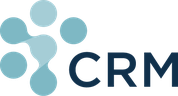 Inspiretec CRM