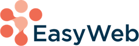 Inspiretec EasyWeb