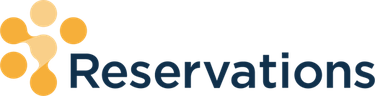 Inspiretec Reservations