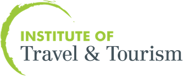 Institute of Travel and Tourism