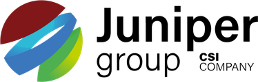 Juniper Group