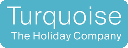 The Turquoise Holiday Company