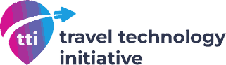Travel Technology Initiative member