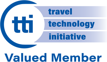 TTI Valued Member