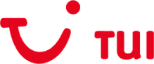 TUI
