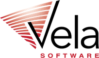 Vela Software