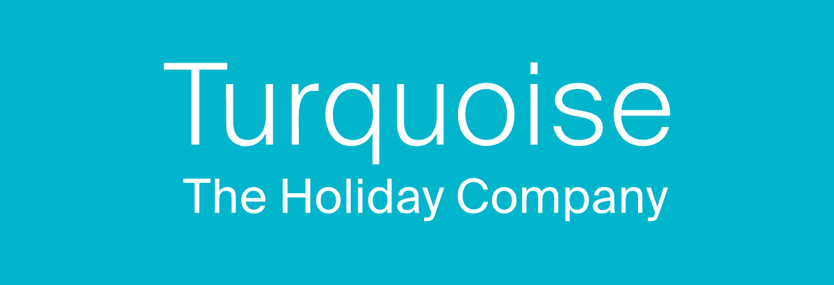 The Turquoise Holiday Company