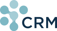 Inspiretec travel CRM logo
