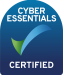 Inspiretec Cyber Essentials Certified